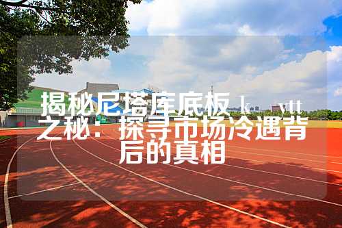 揭秘尼塔库底板 käyttö之秘：探寻市场冷遇背后的真相